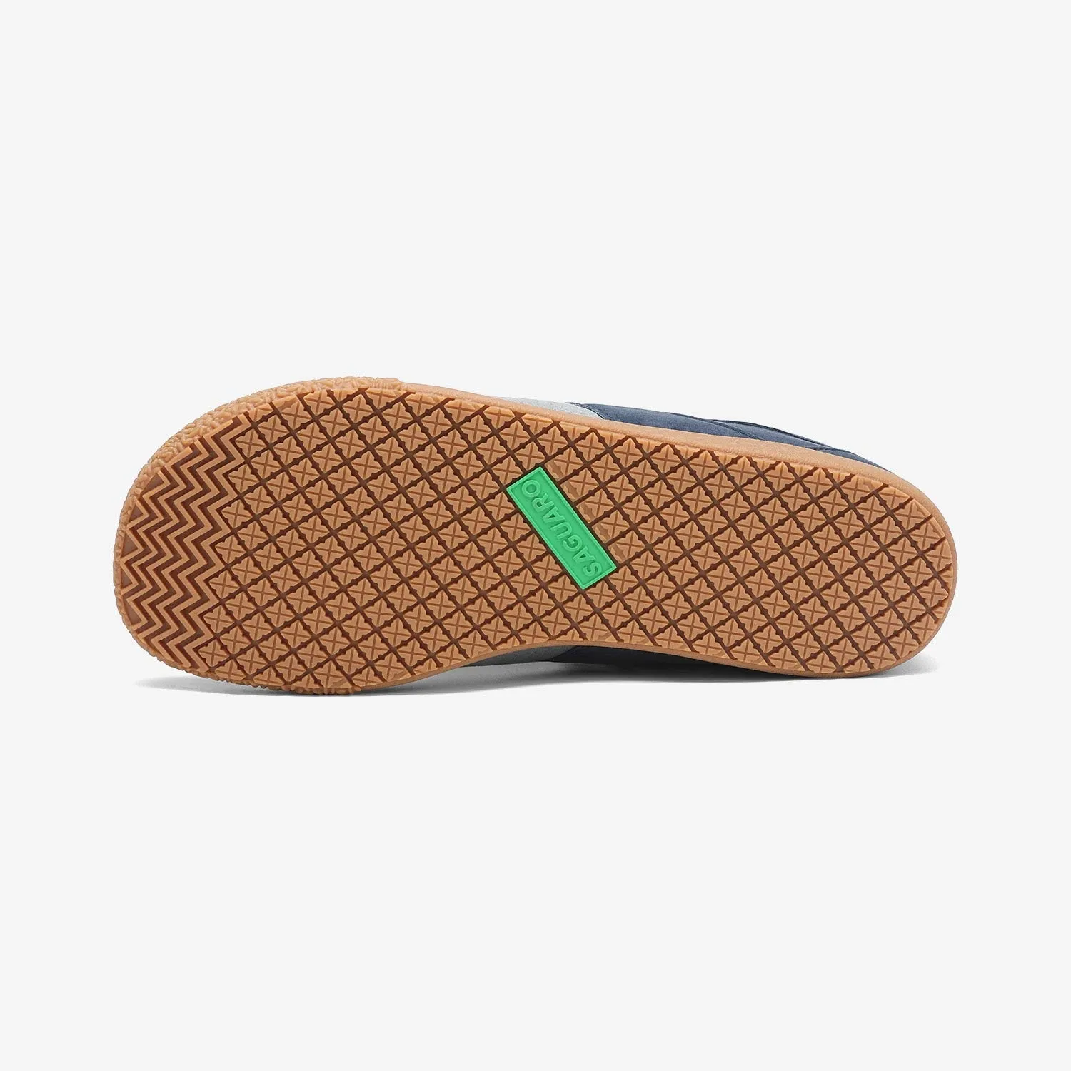 Vibe  - Barefoot Shoes