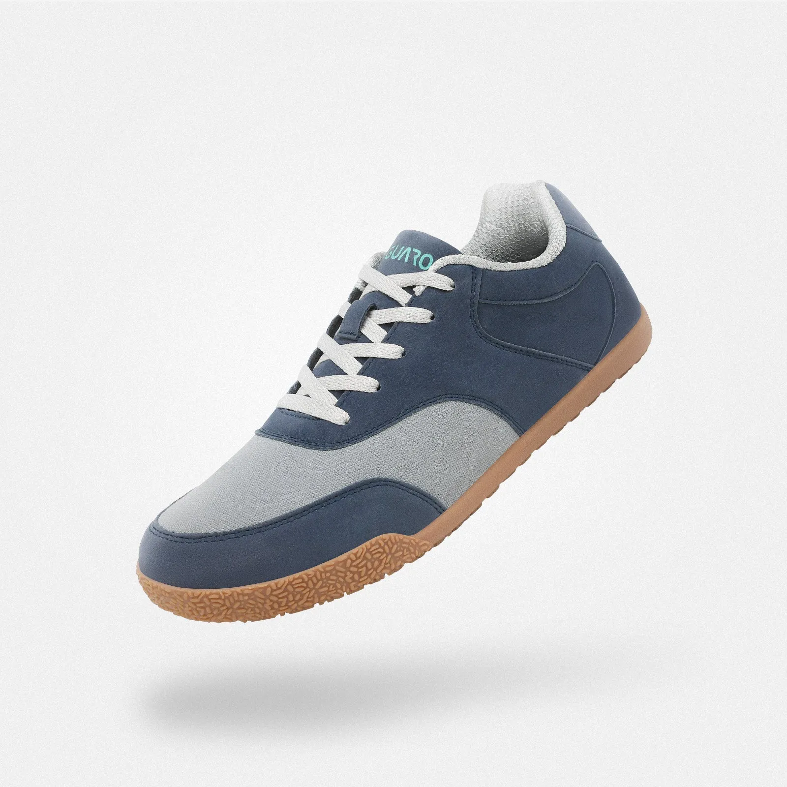 Vibe  - Barefoot Shoes
