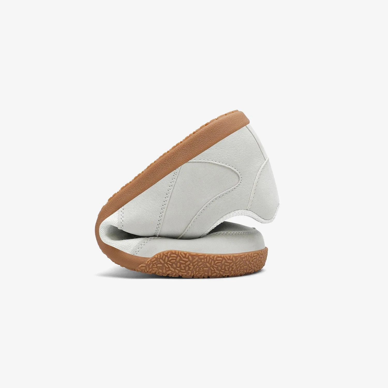 Vibe  - Barefoot Shoes