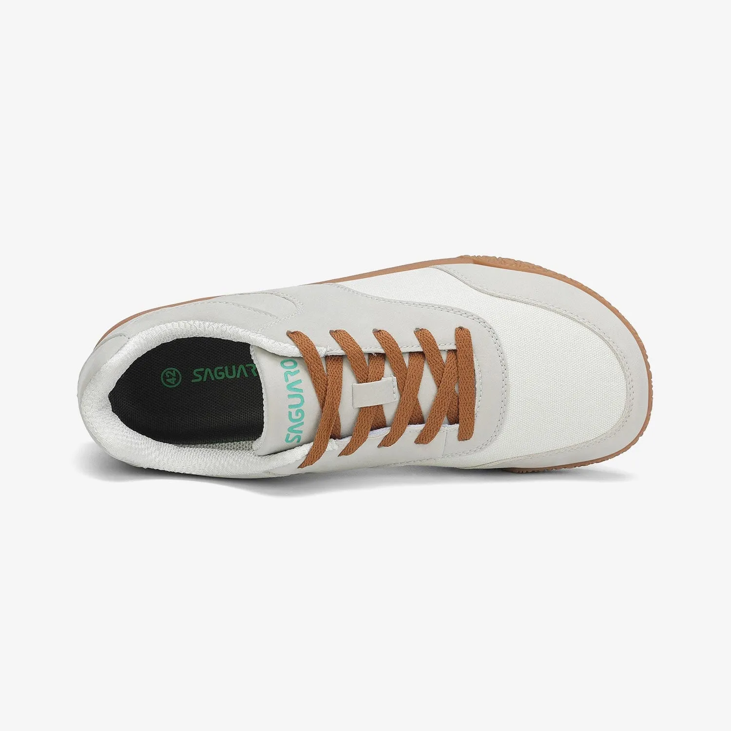 Vibe  - Barefoot Shoes