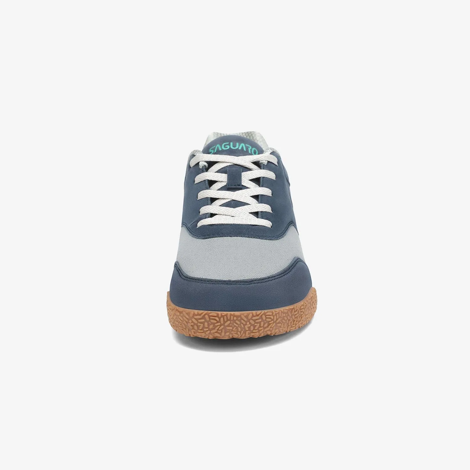 Vibe  - Barefoot Shoes