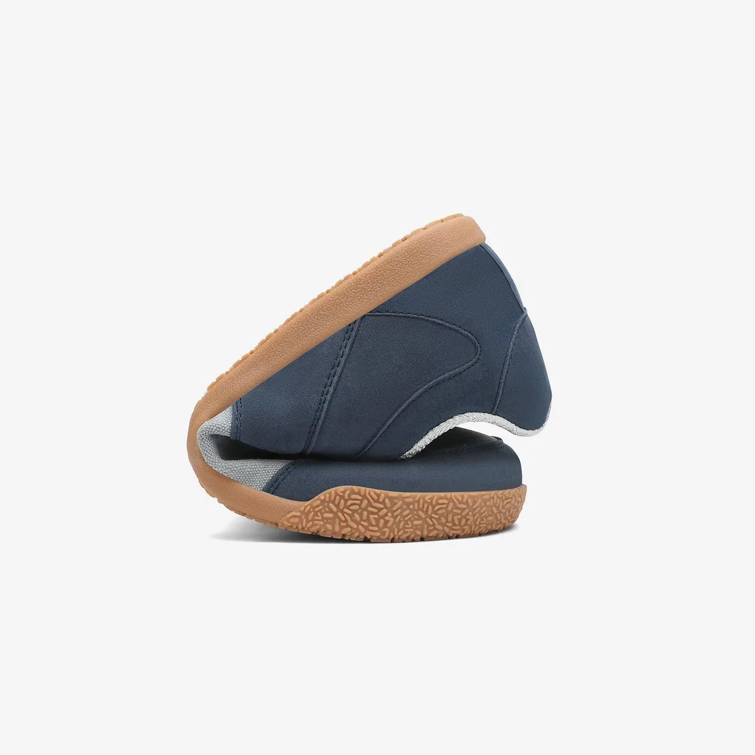 Vibe  - Barefoot Shoes