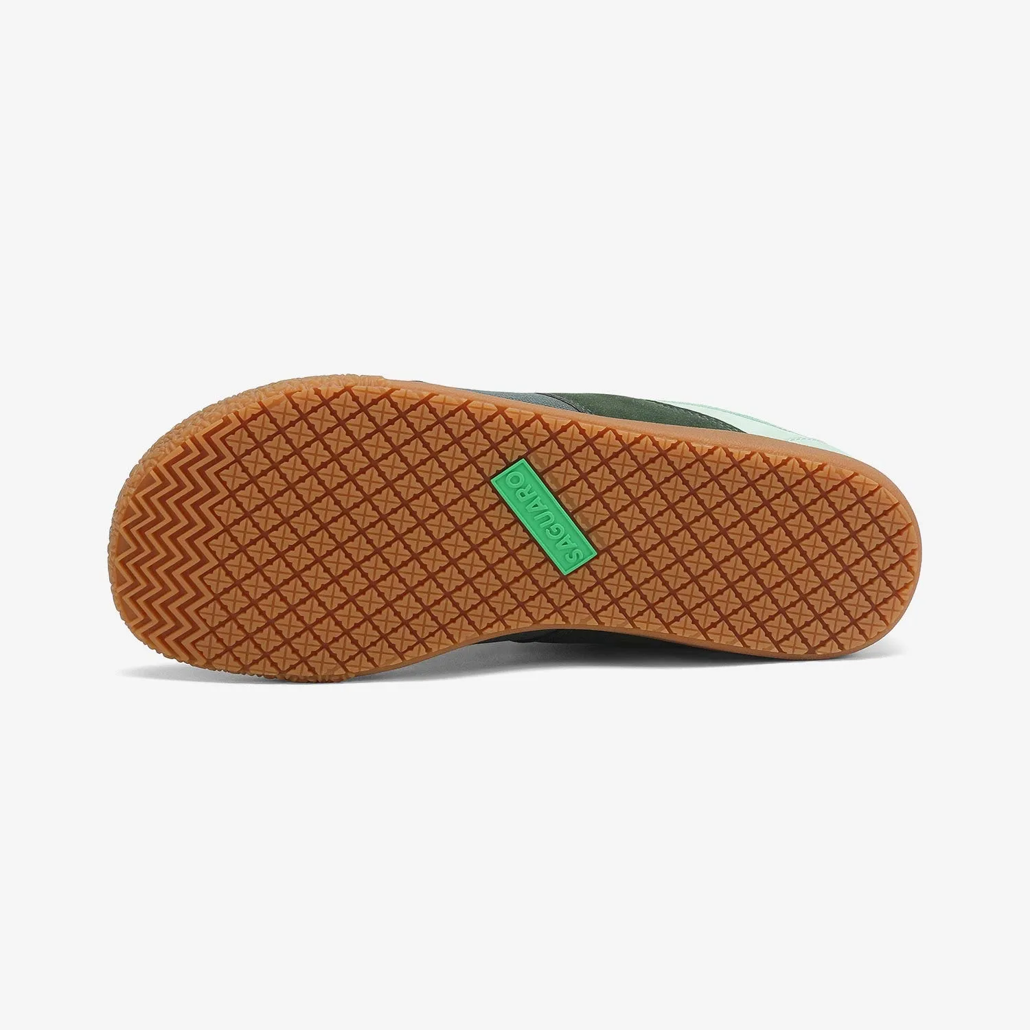 Vibe  - Barefoot Shoes