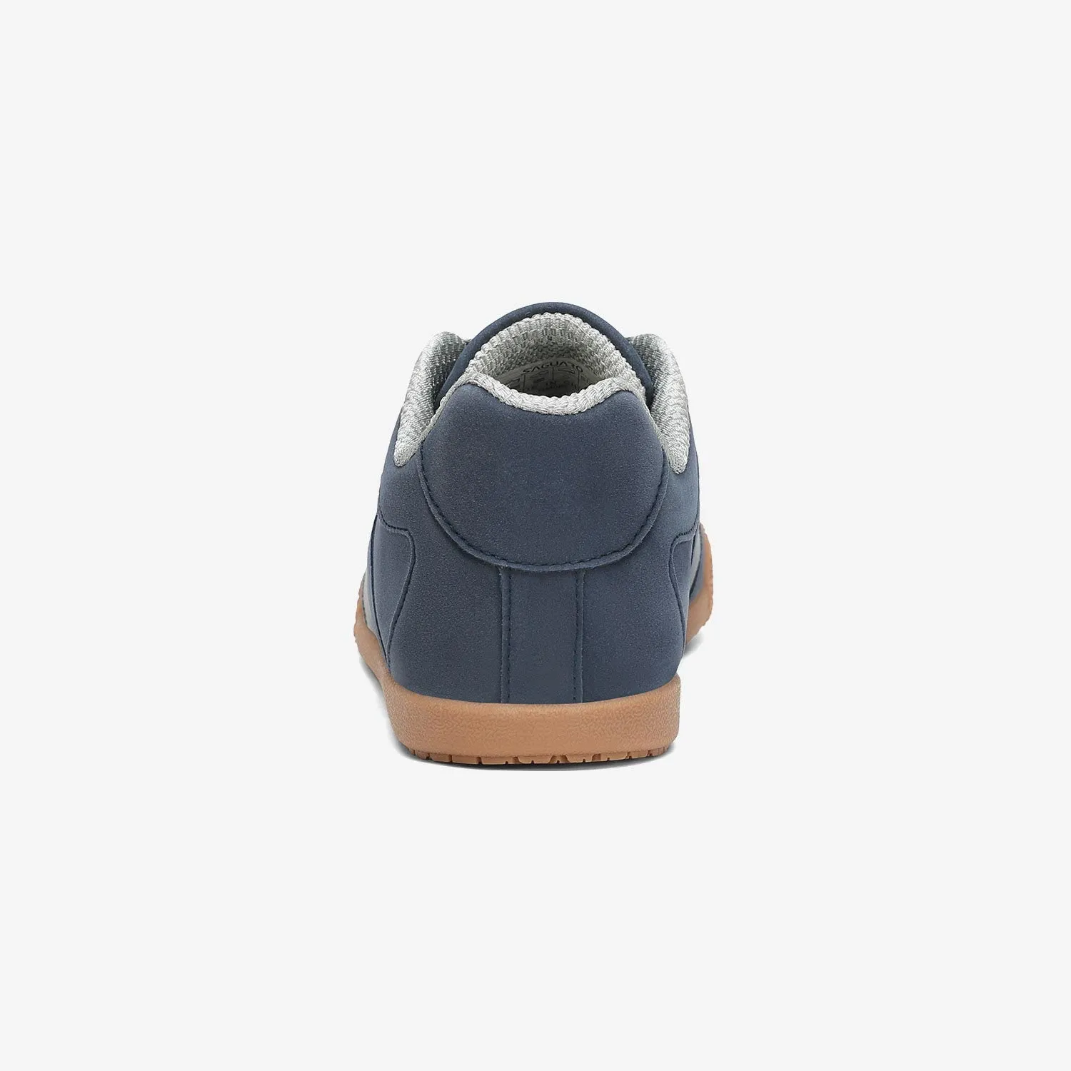 Vibe  - Barefoot Shoes