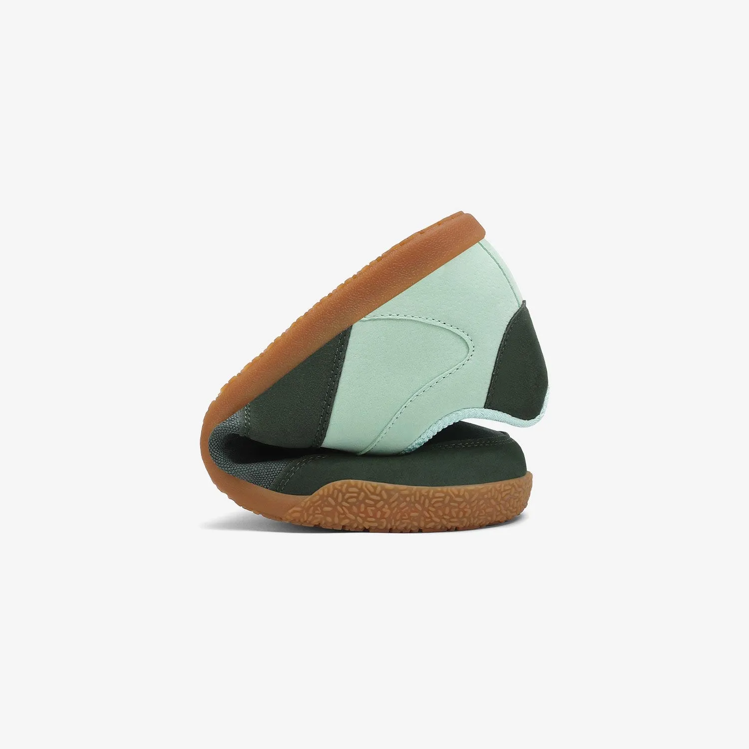 Vibe  - Barefoot Shoes