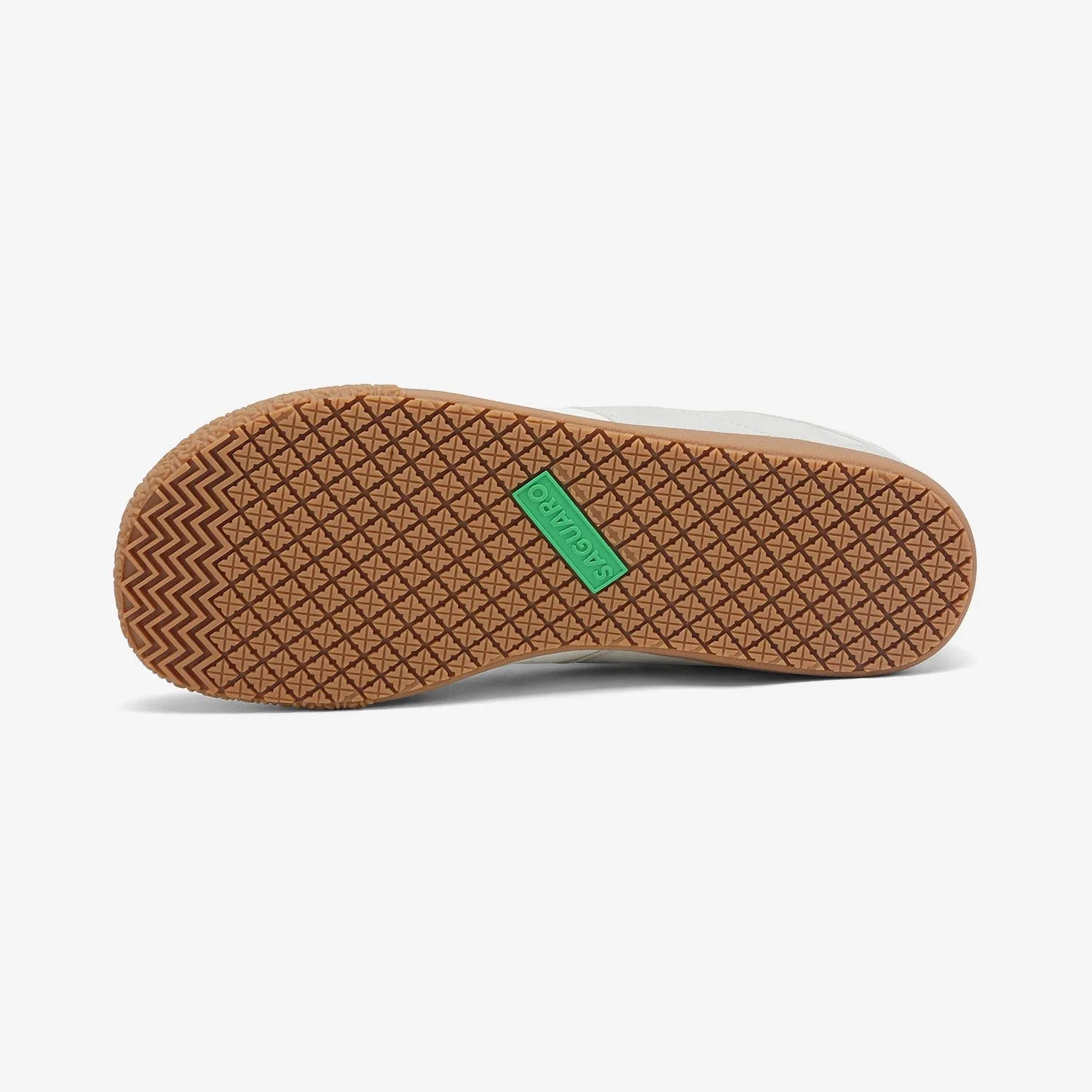 Vibe  - Barefoot Shoes