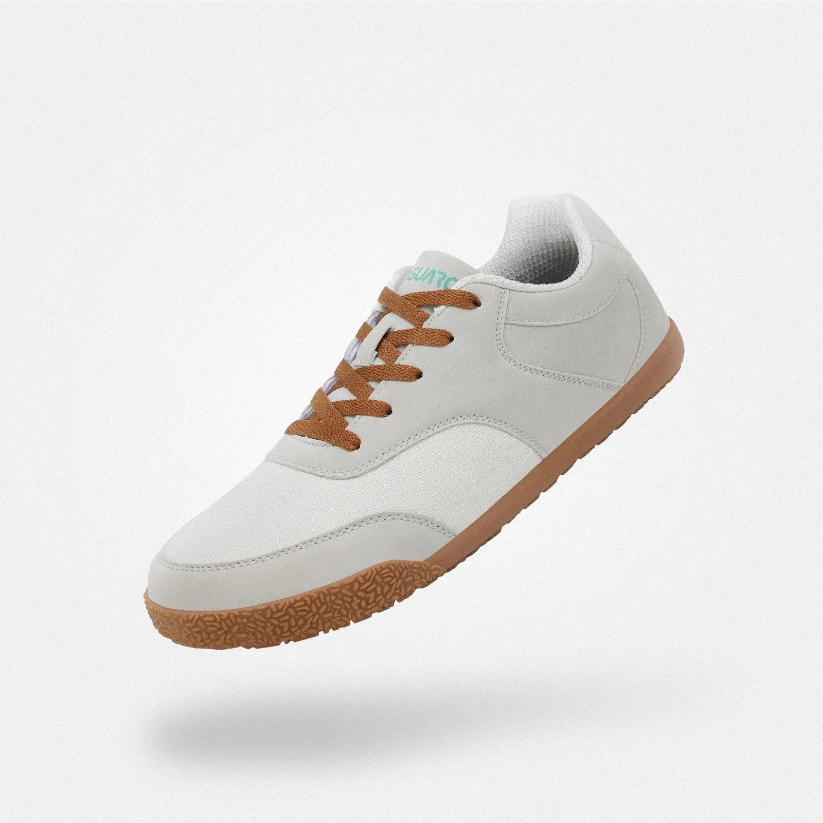 Vibe  - Barefoot Shoes