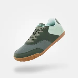 Vibe  - Barefoot Shoes
