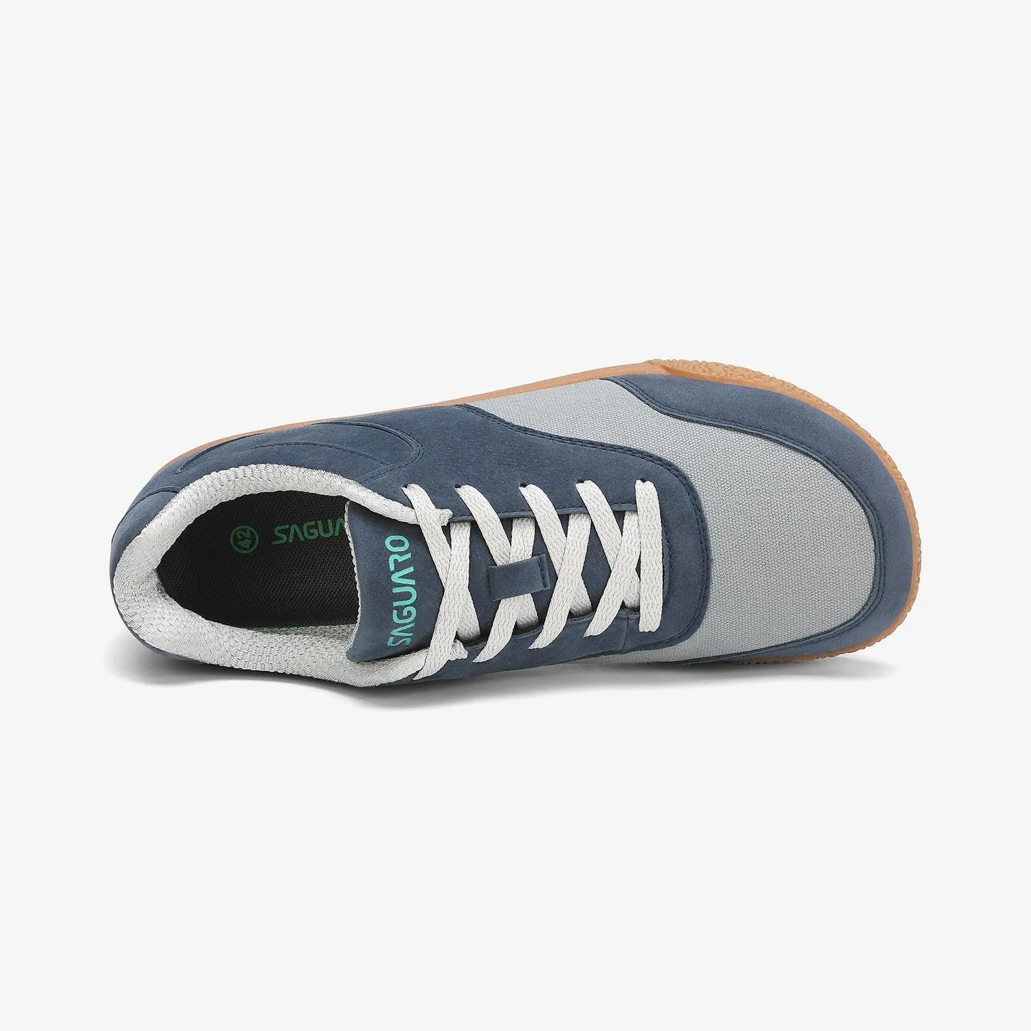 Vibe  - Barefoot Shoes