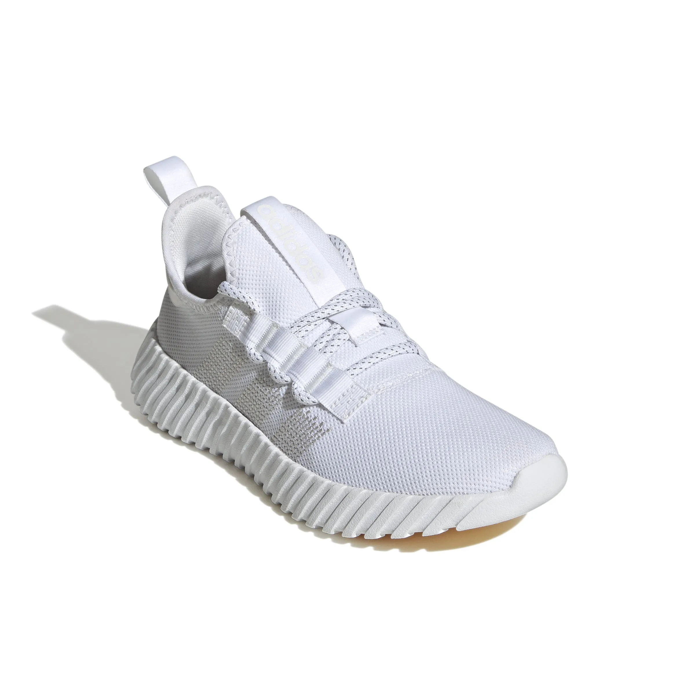 Women's Adidas Kaptir Flow