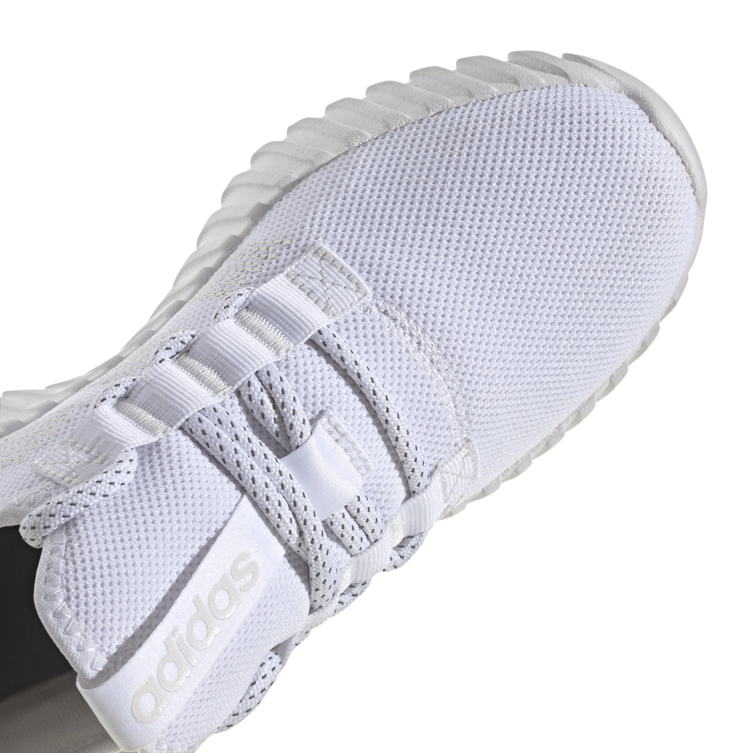 Women's Adidas Kaptir Flow