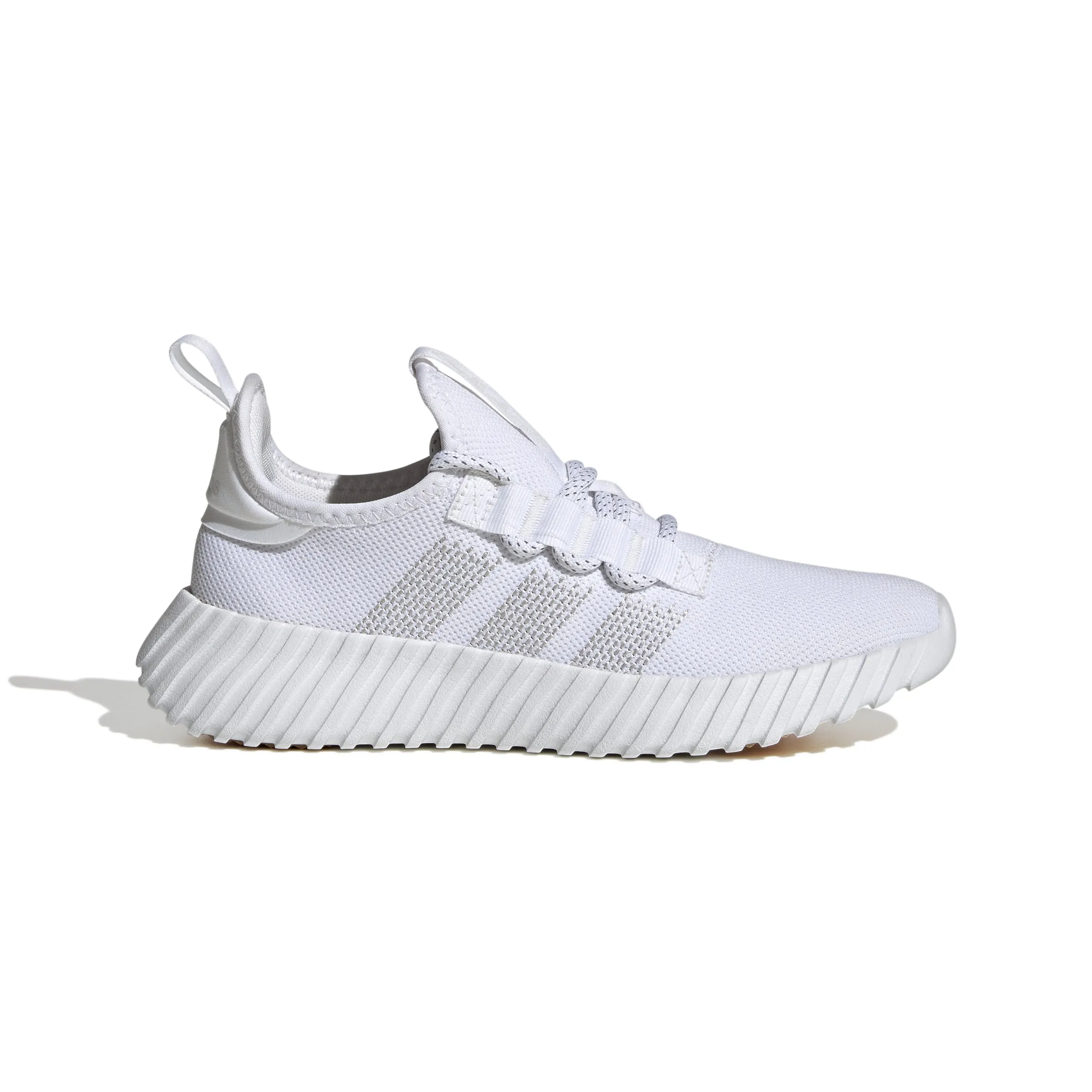 Women's Adidas Kaptir Flow