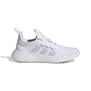 Women's Adidas Kaptir Flow