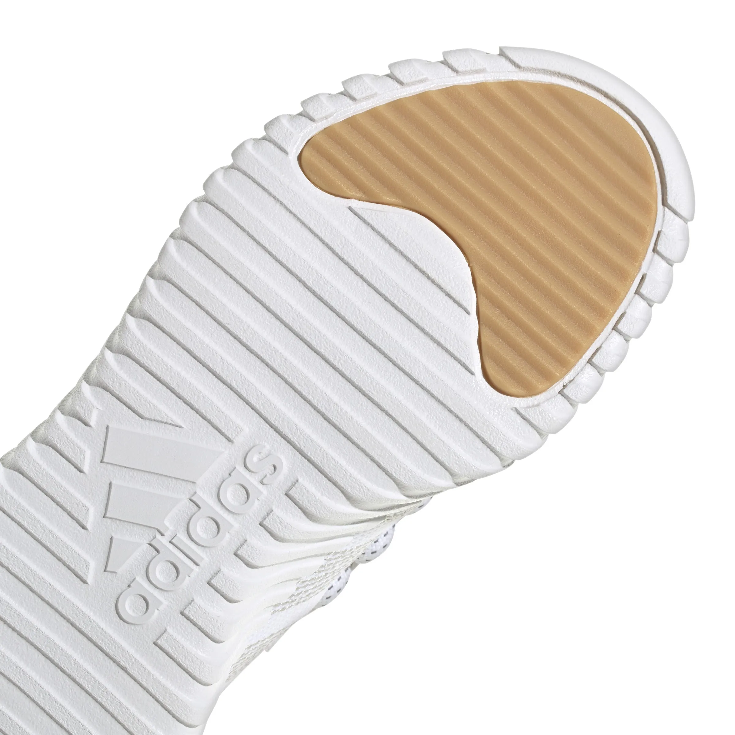 Women's Adidas Kaptir Flow