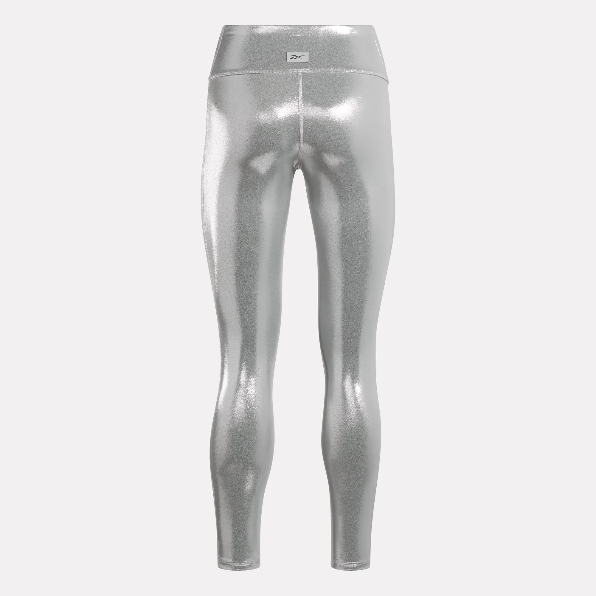 Women's Lux Chrome Hr Tight