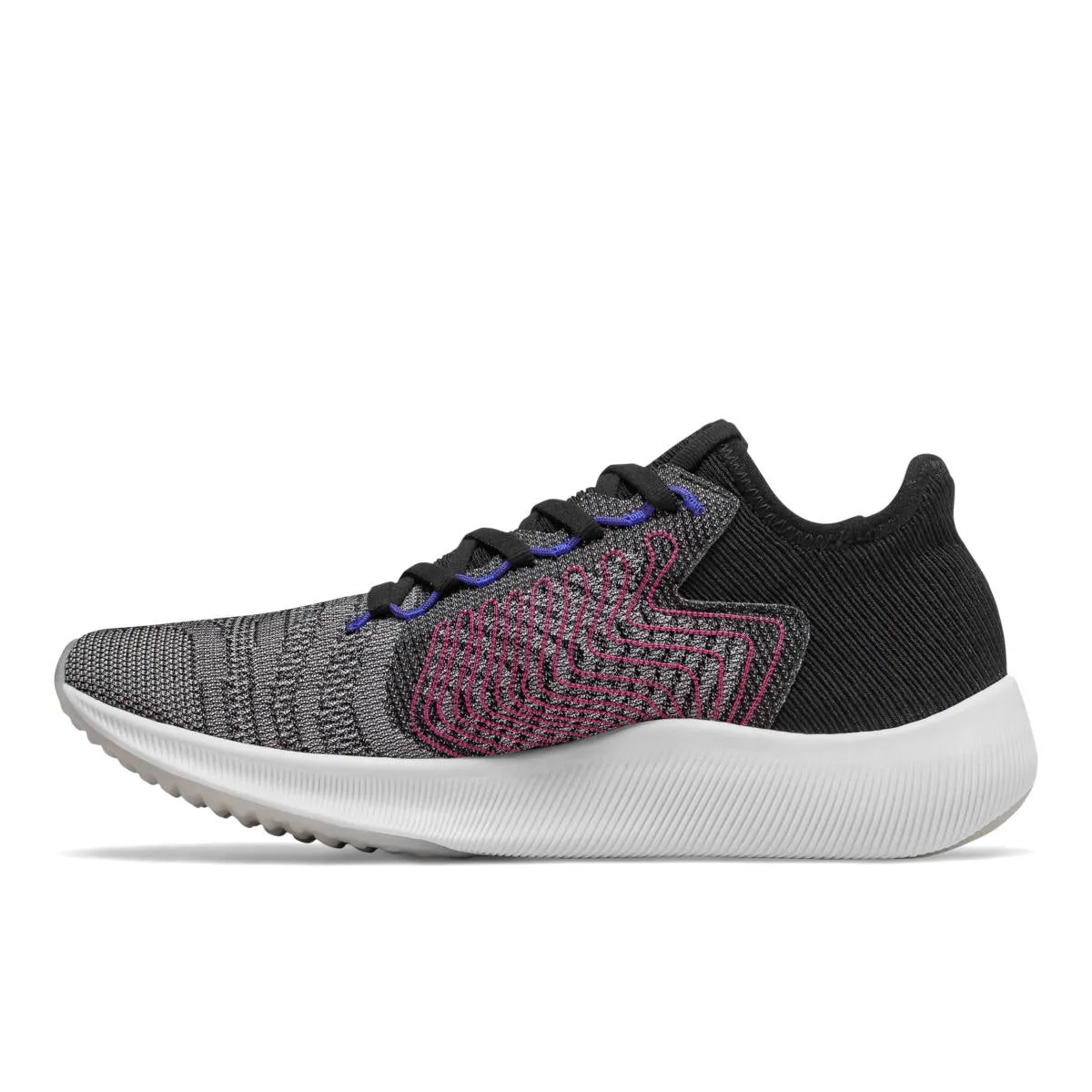 Women's New Balance FuelCell Rebel - WFCXBM