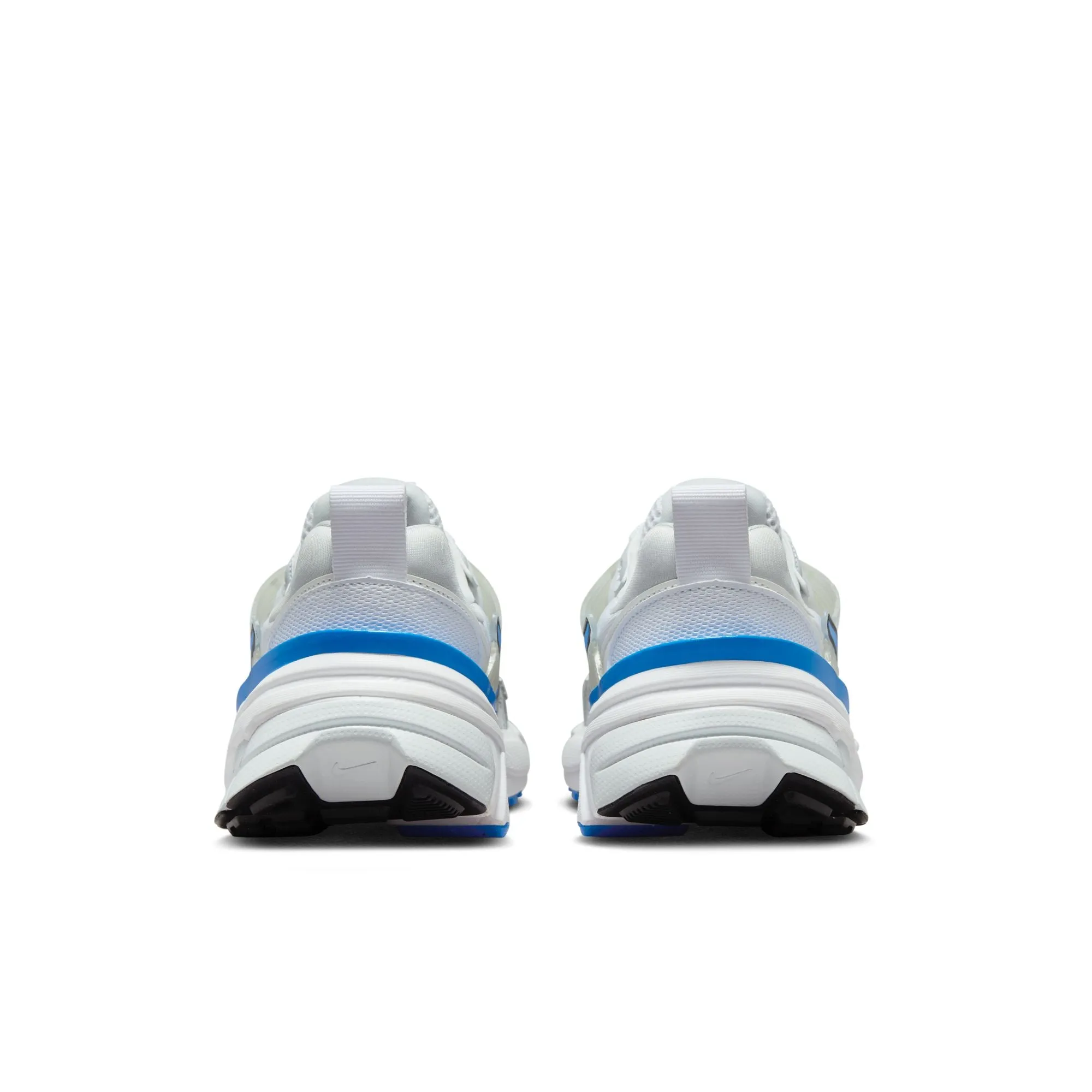 Women's Nike V2K Run - "Photo Blue"