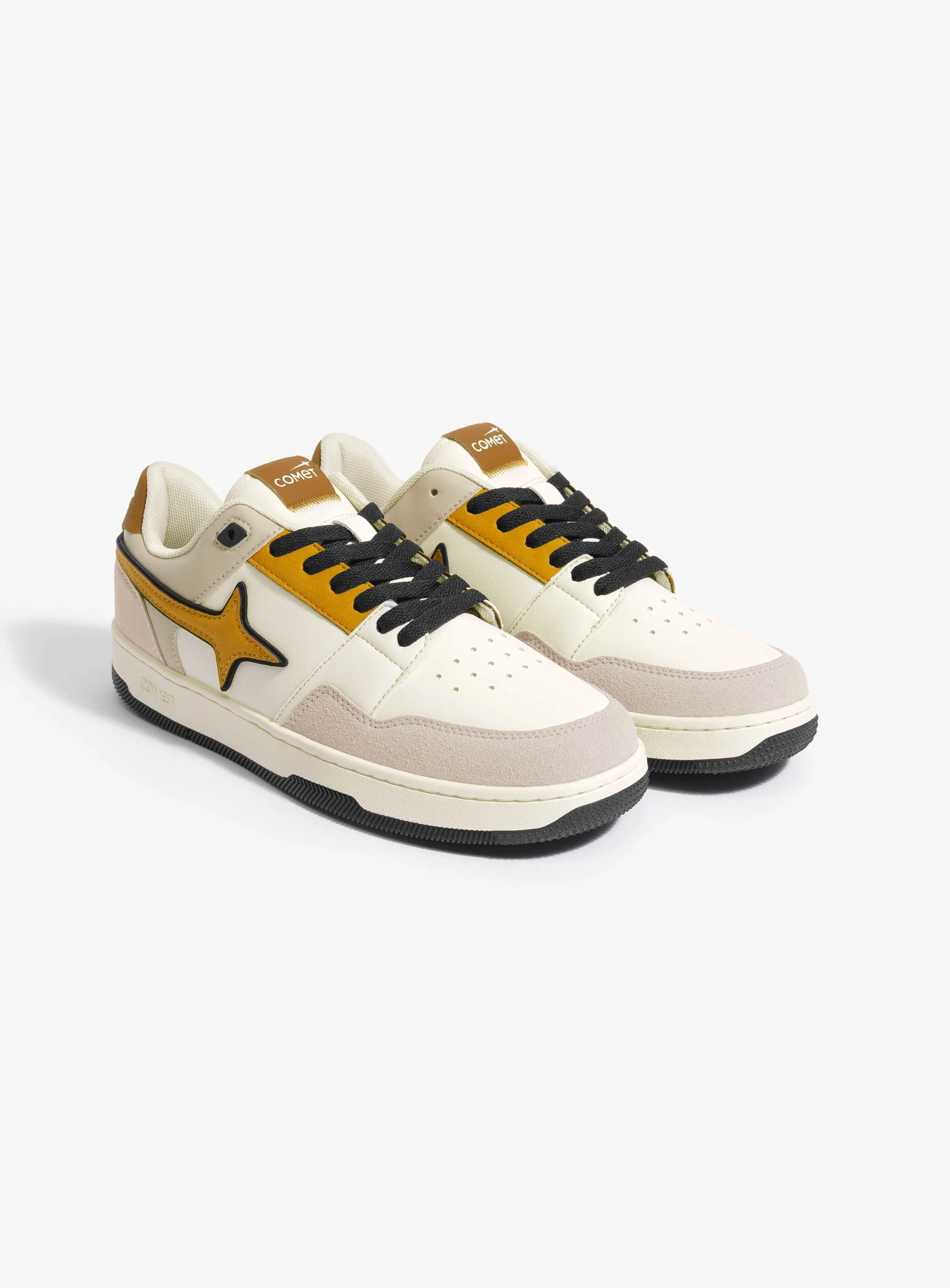 X Lows HAZELNUT