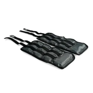 Xpeed Ankle/ Wrist Weight
