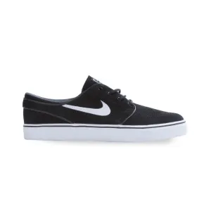 ZOOM STEFAN JANOSKI OG