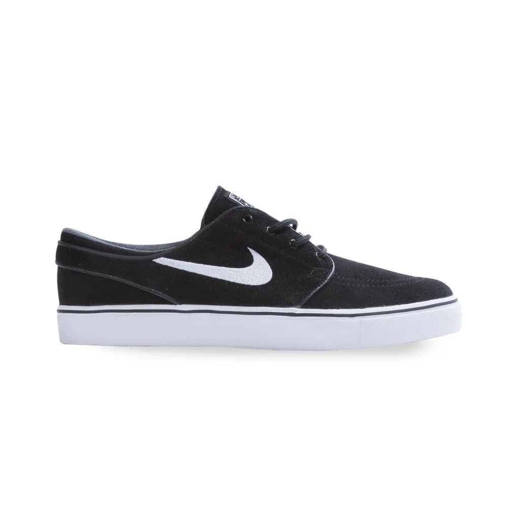 ZOOM STEFAN JANOSKI OG