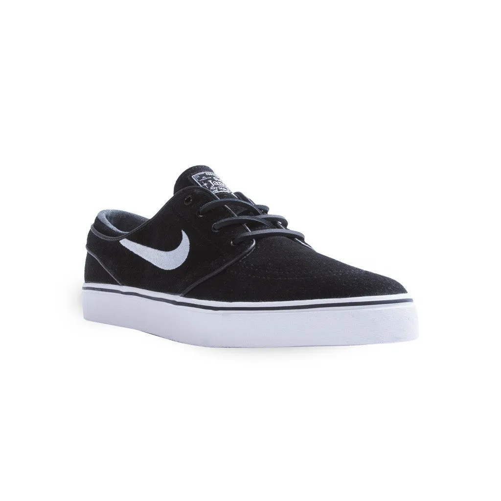 ZOOM STEFAN JANOSKI OG